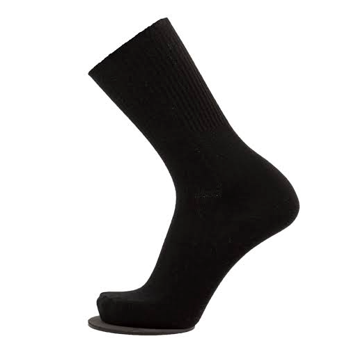 Essential Socks Pair